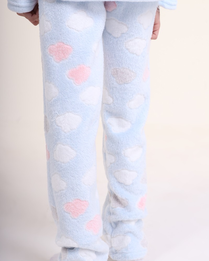 product-additional-image