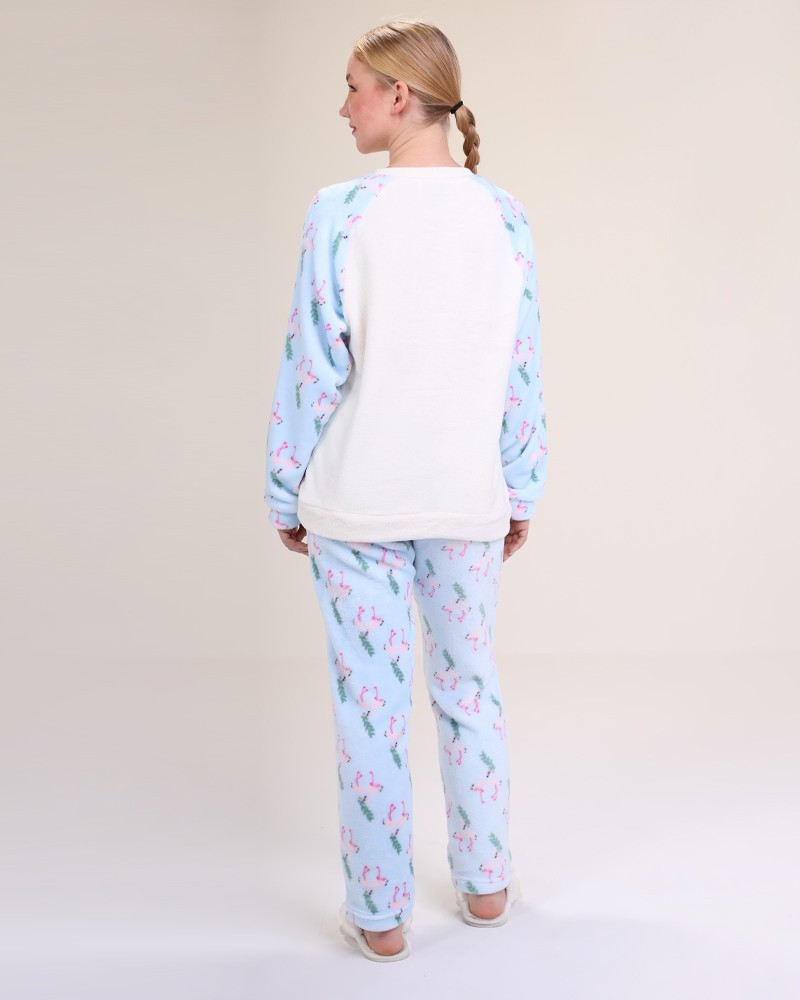 product-additional-image