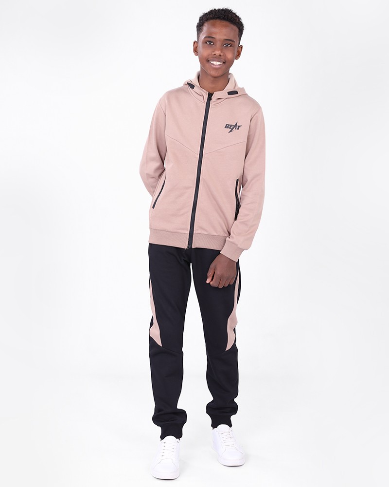 product-additional-image