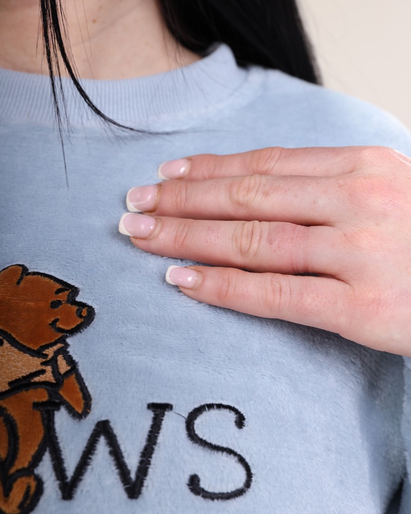 product-additional-image