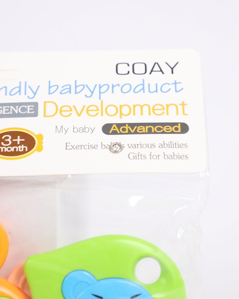 product-additional-image