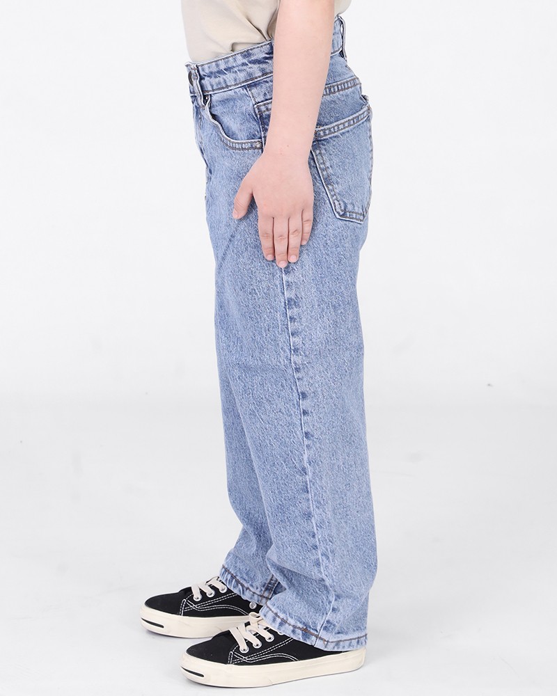 product-additional-image