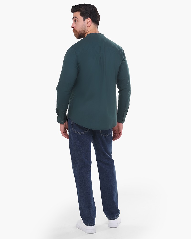 product-additional-image