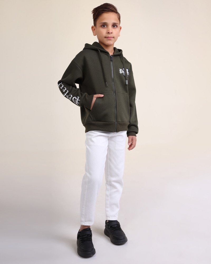 product-additional-image