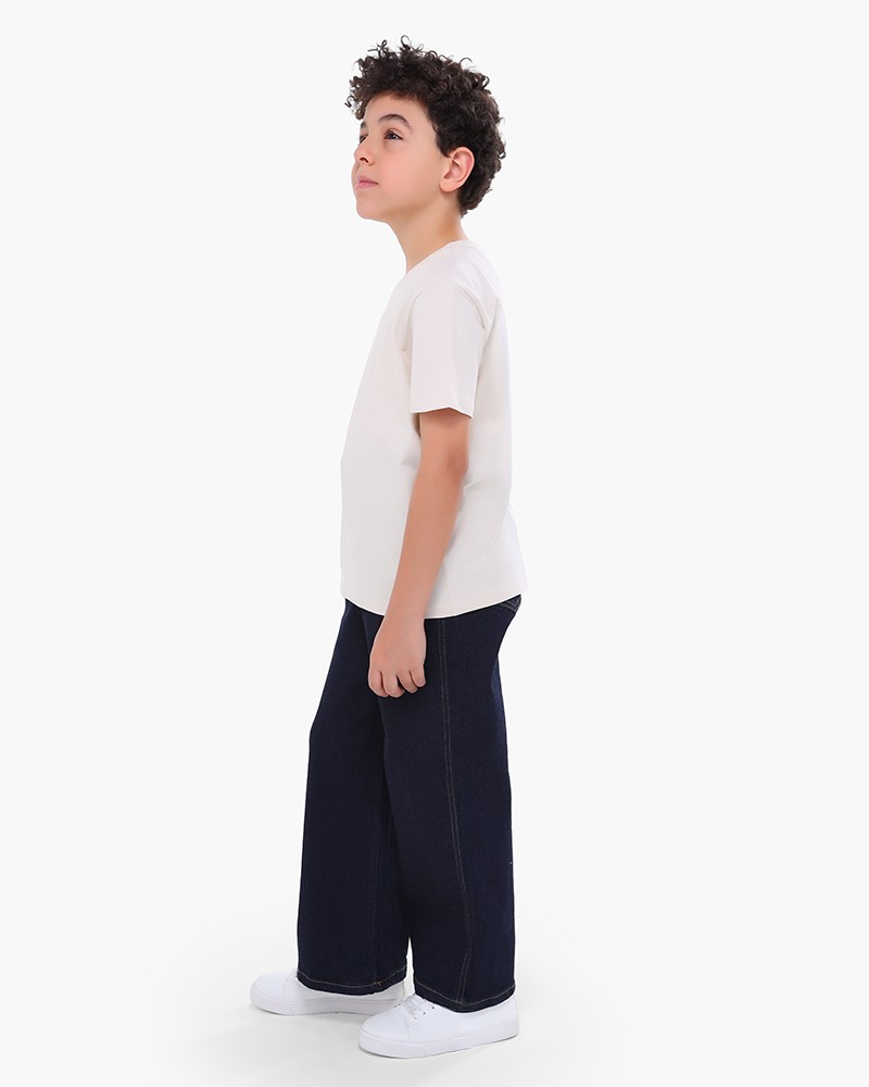 product-additional-image