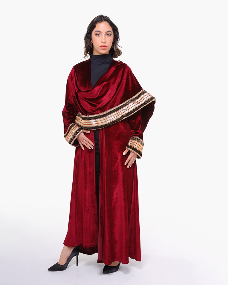 product-additional-image