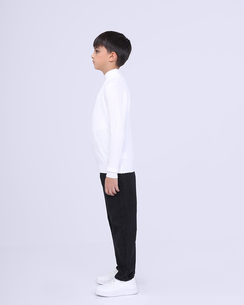 product-additional-image