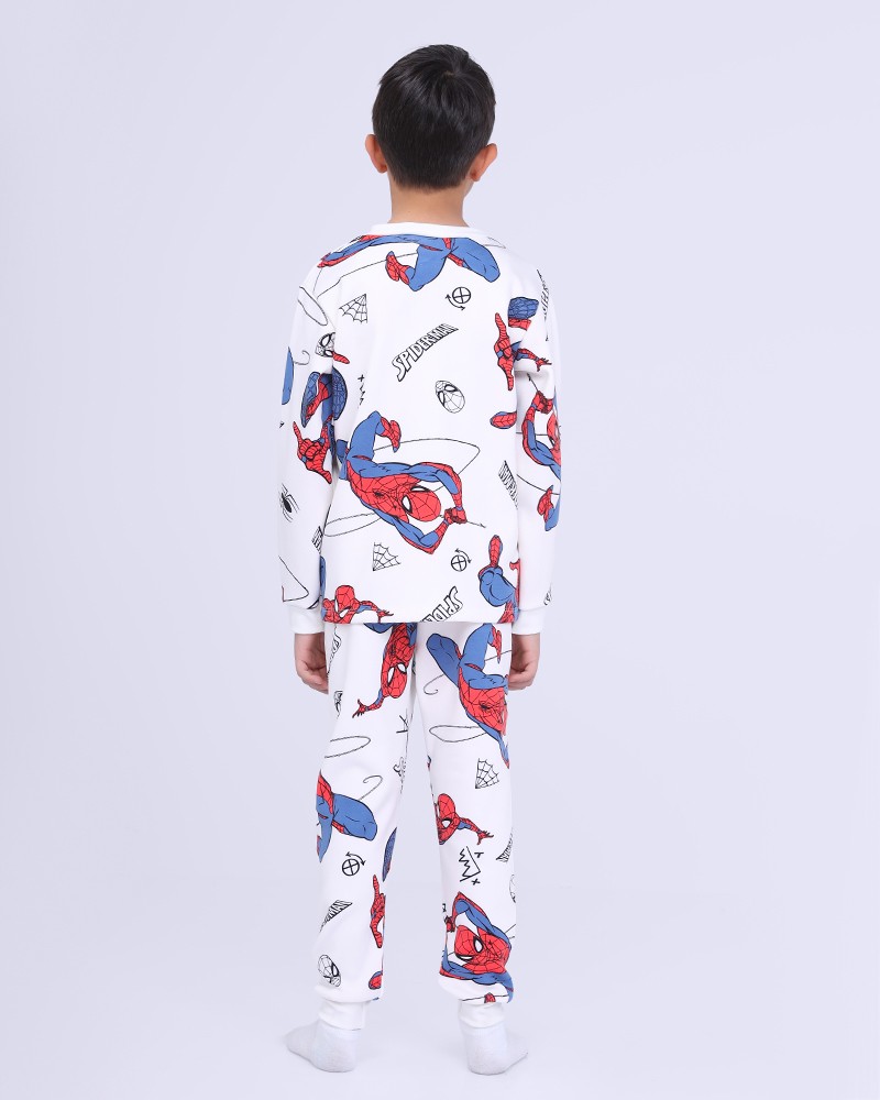 product-additional-image