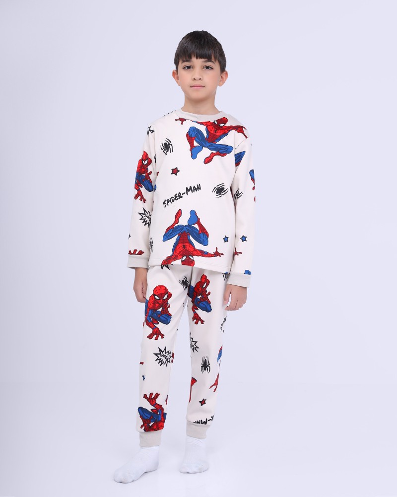 product-additional-image