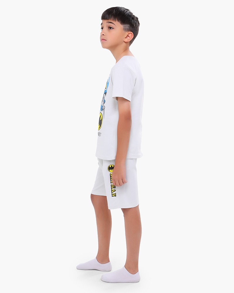 product-additional-image