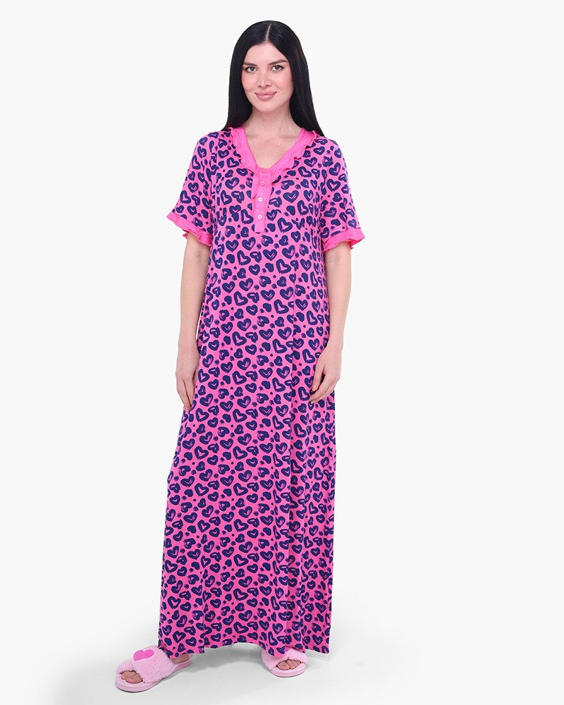 product-additional-image