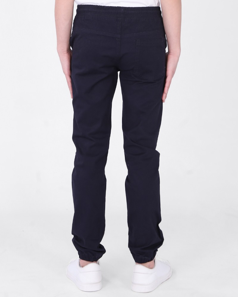 product-additional-image