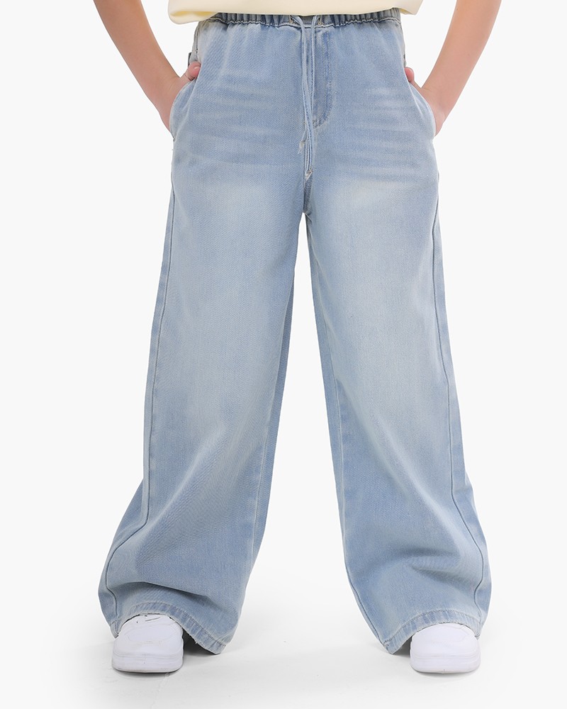 product-additional-image