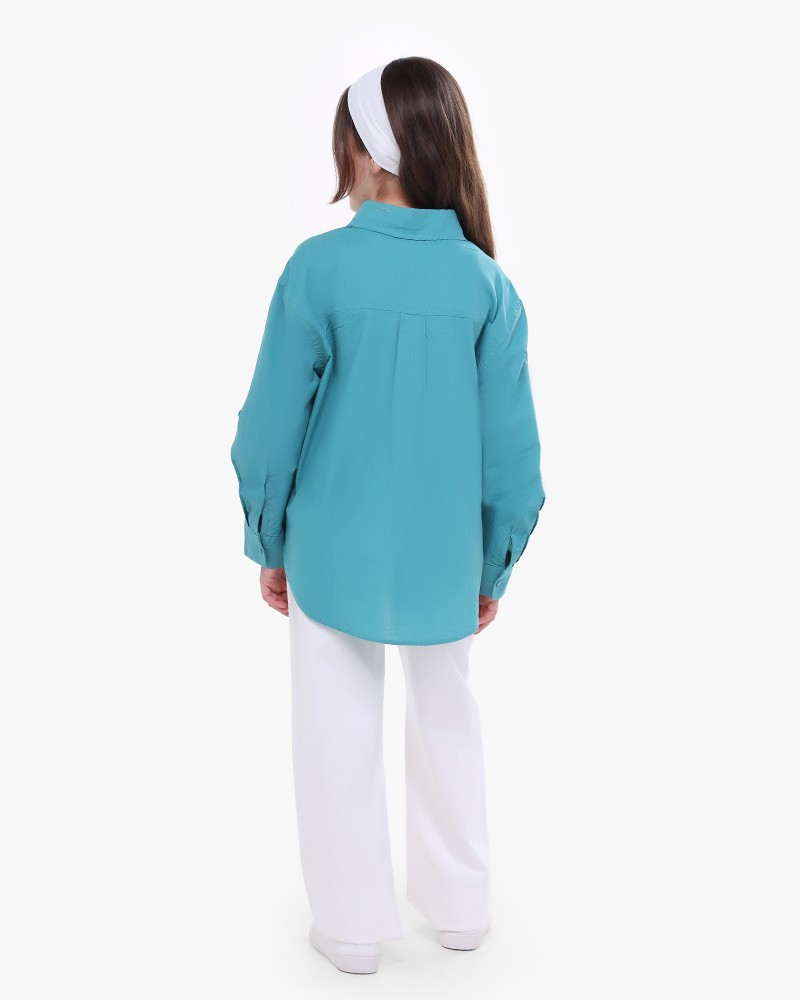 product-additional-image