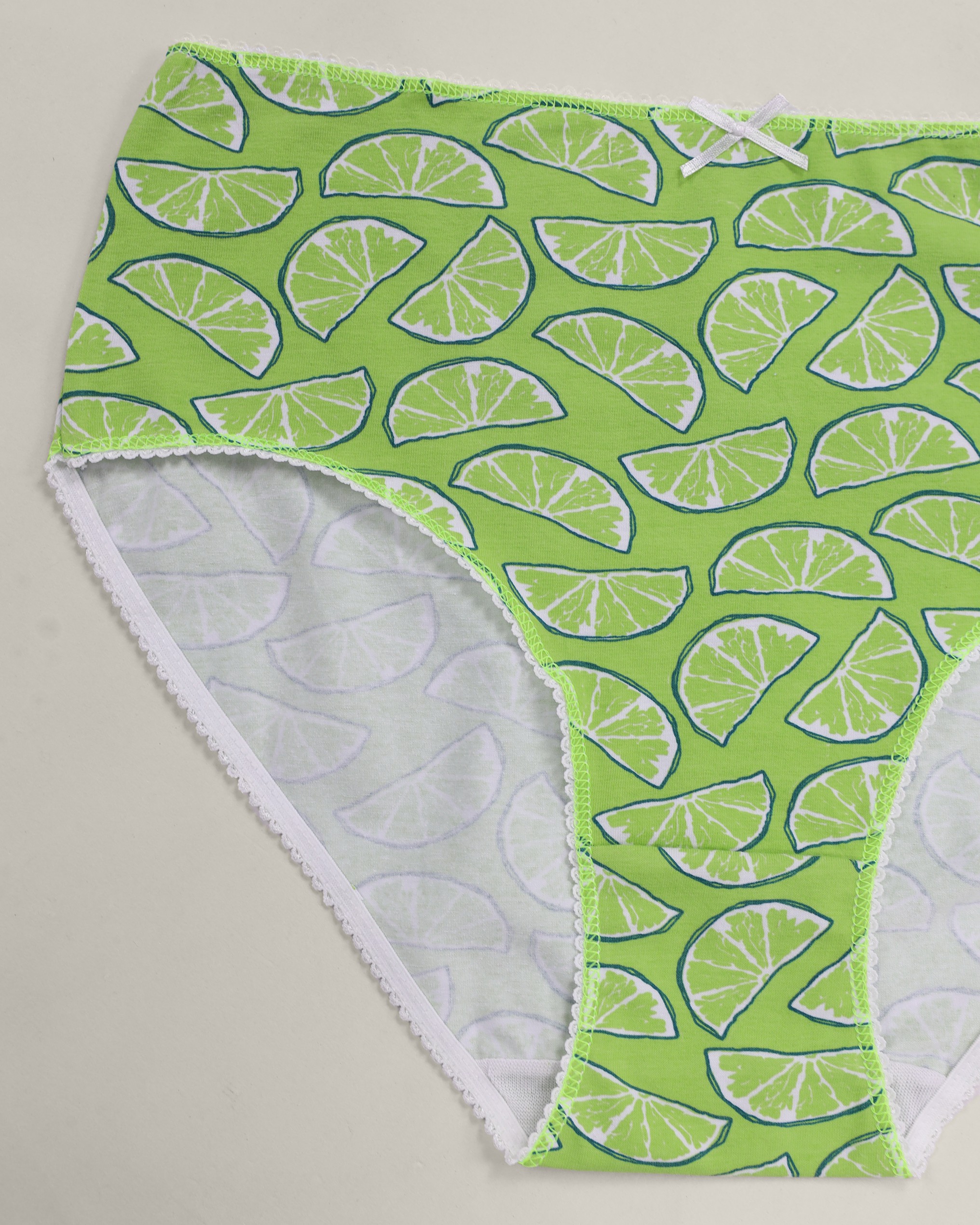 product-additional-image