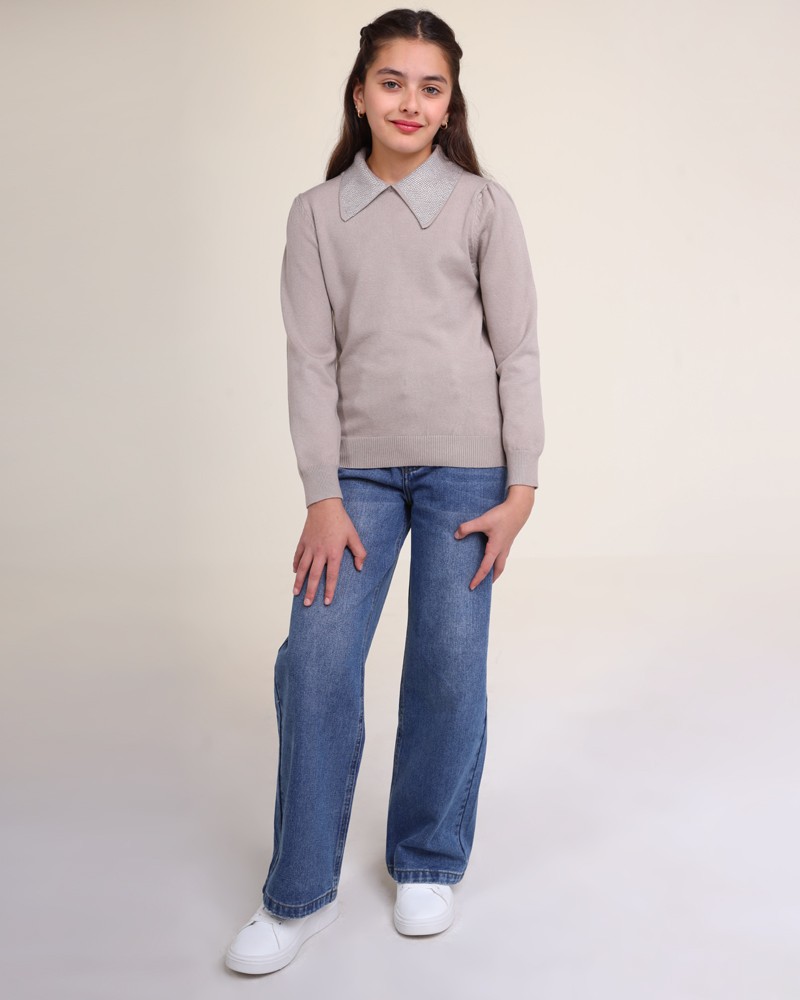 product-additional-image
