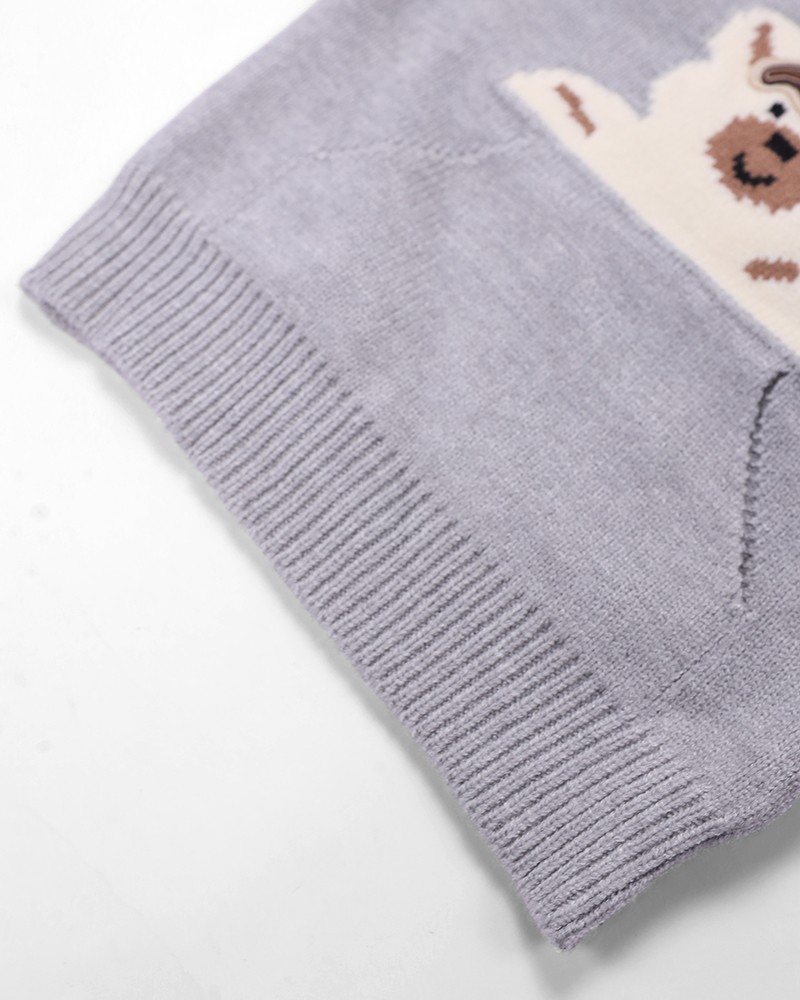 product-additional-image