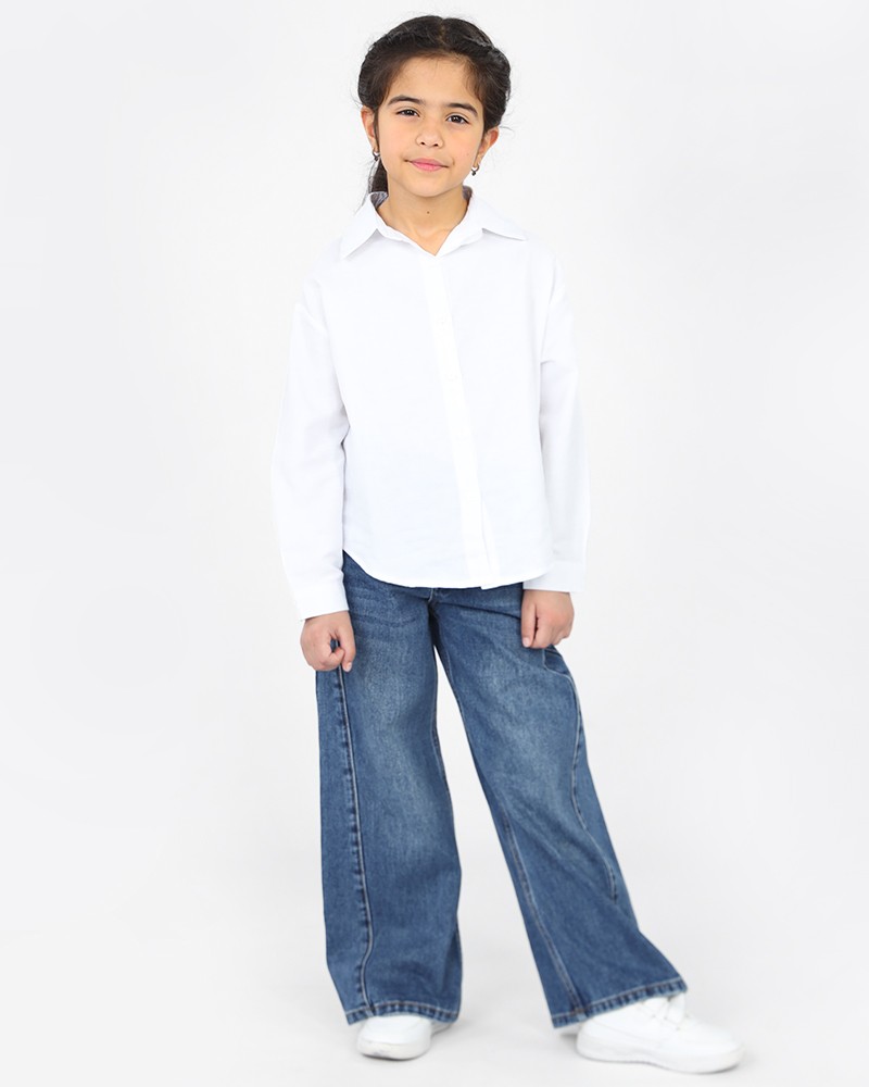 product-additional-image
