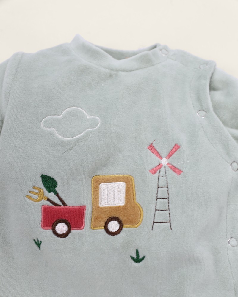 product-additional-image