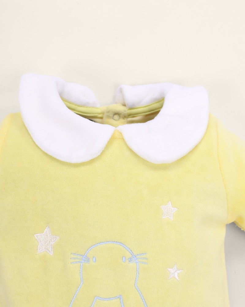 product-additional-image