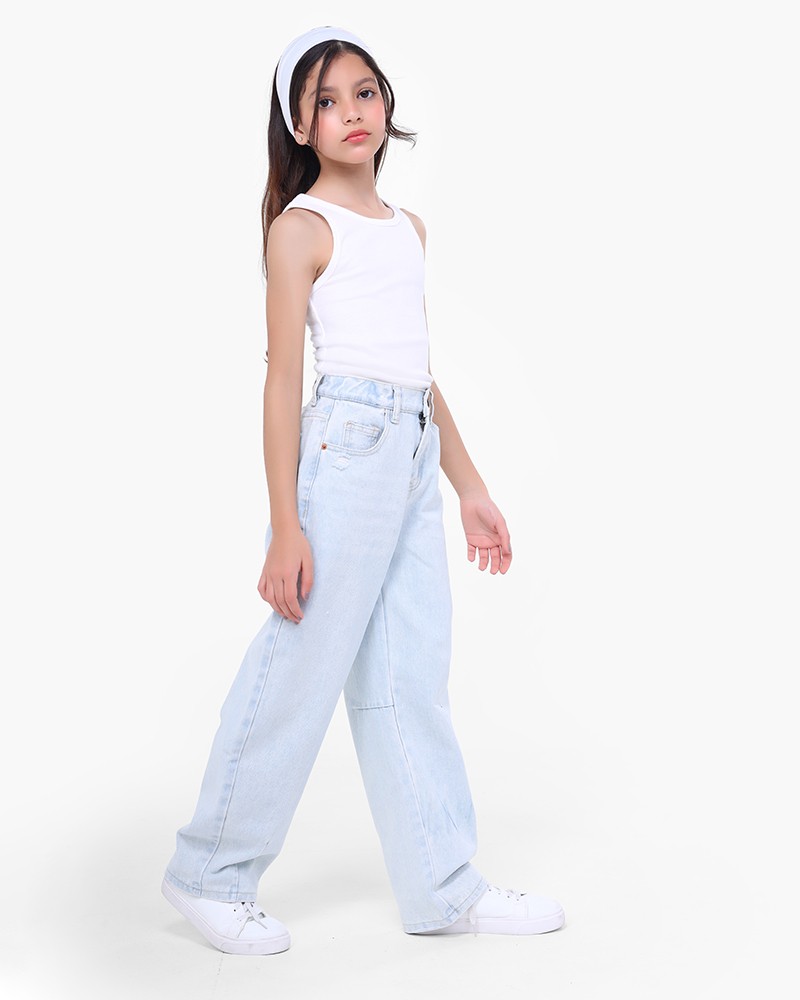 product-additional-image