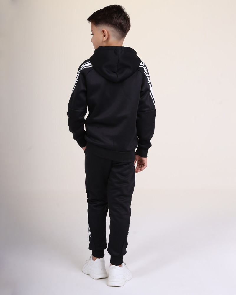 product-additional-image