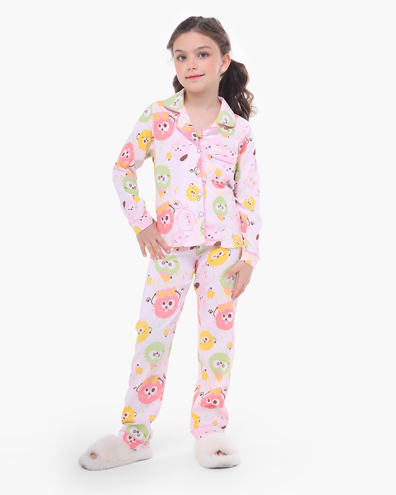 product-additional-image
