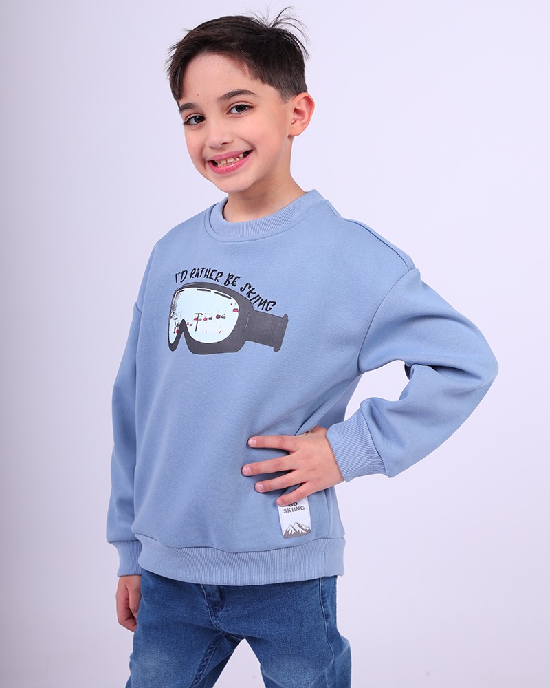 product-additional-image