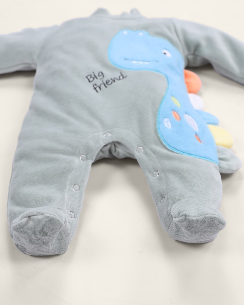 product-additional-image