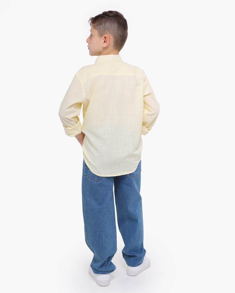 product-additional-image