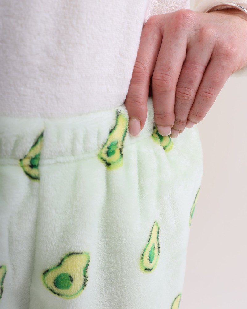 product-additional-image