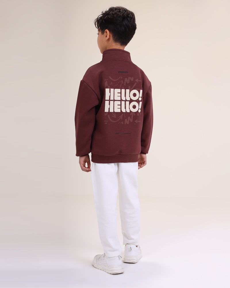 product-additional-image