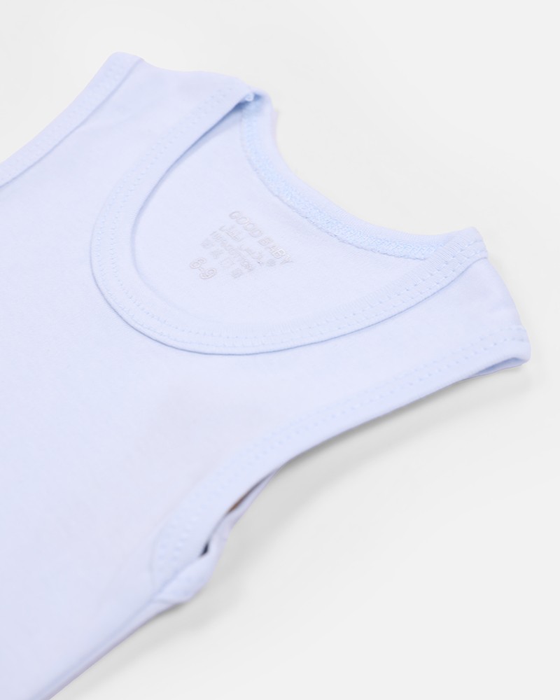 product-additional-image