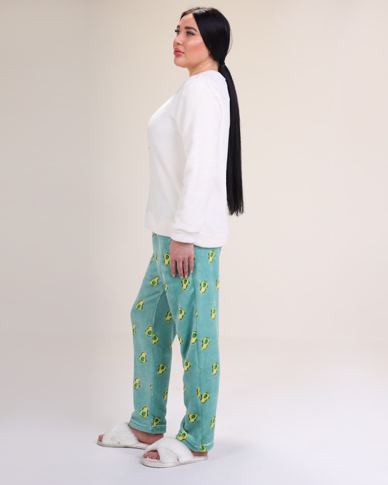 product-additional-image