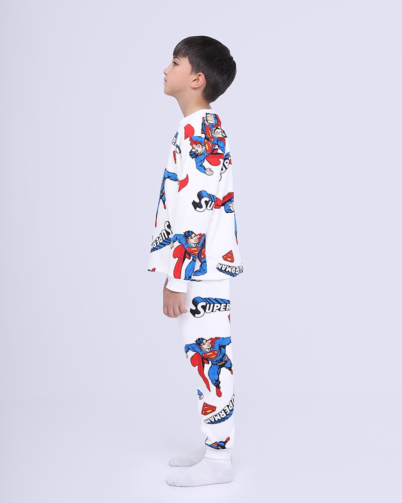 product-additional-image