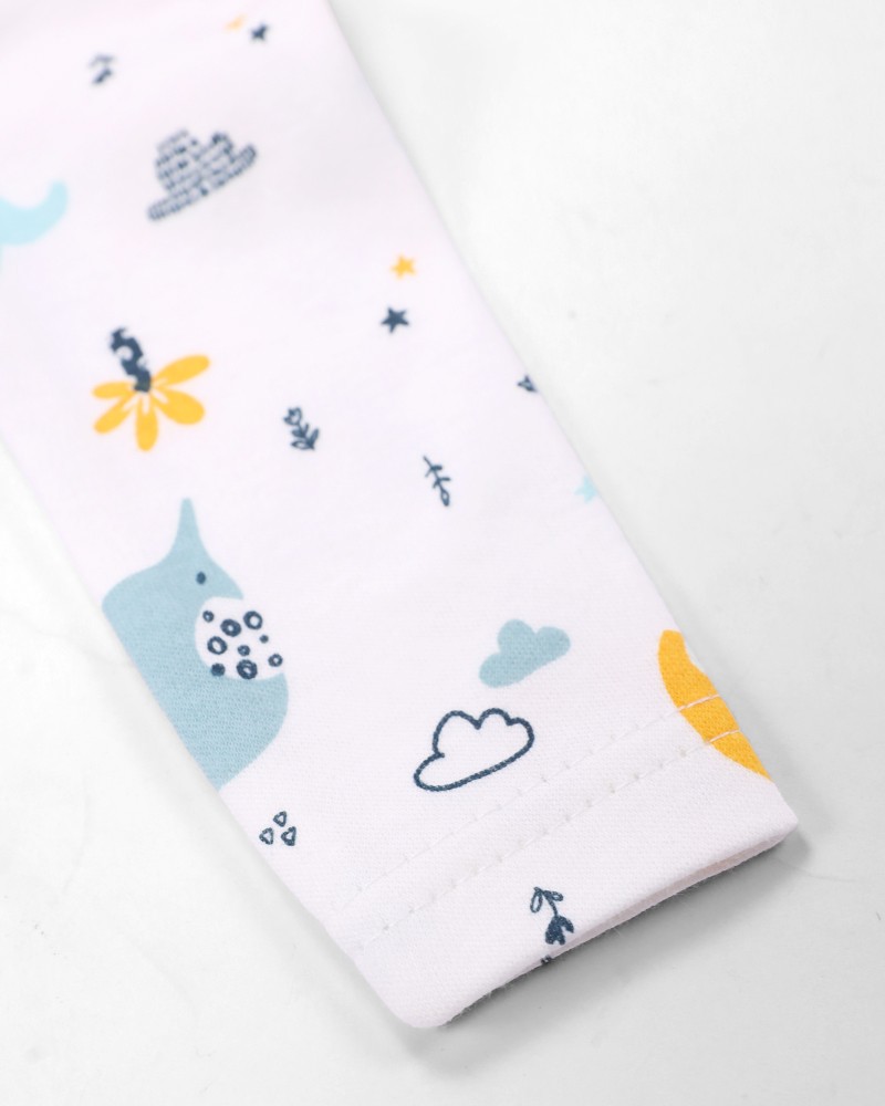 product-additional-image