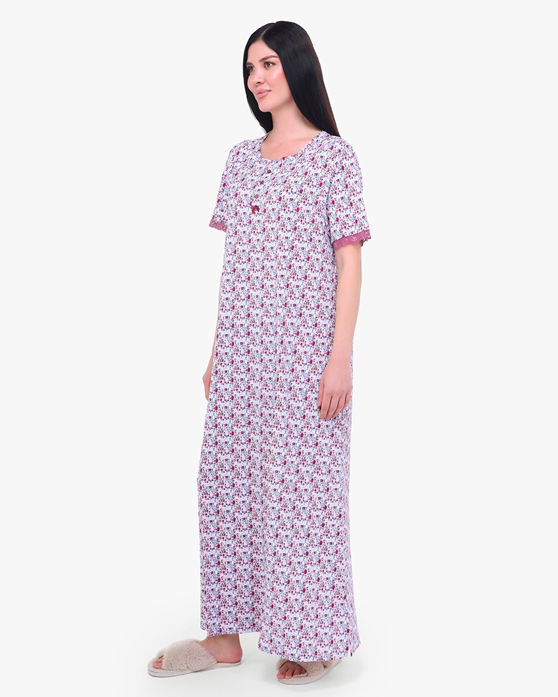 product-additional-image