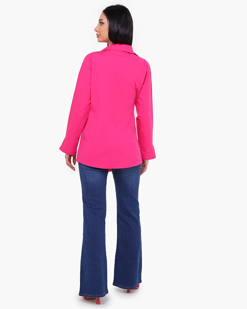 product-additional-image