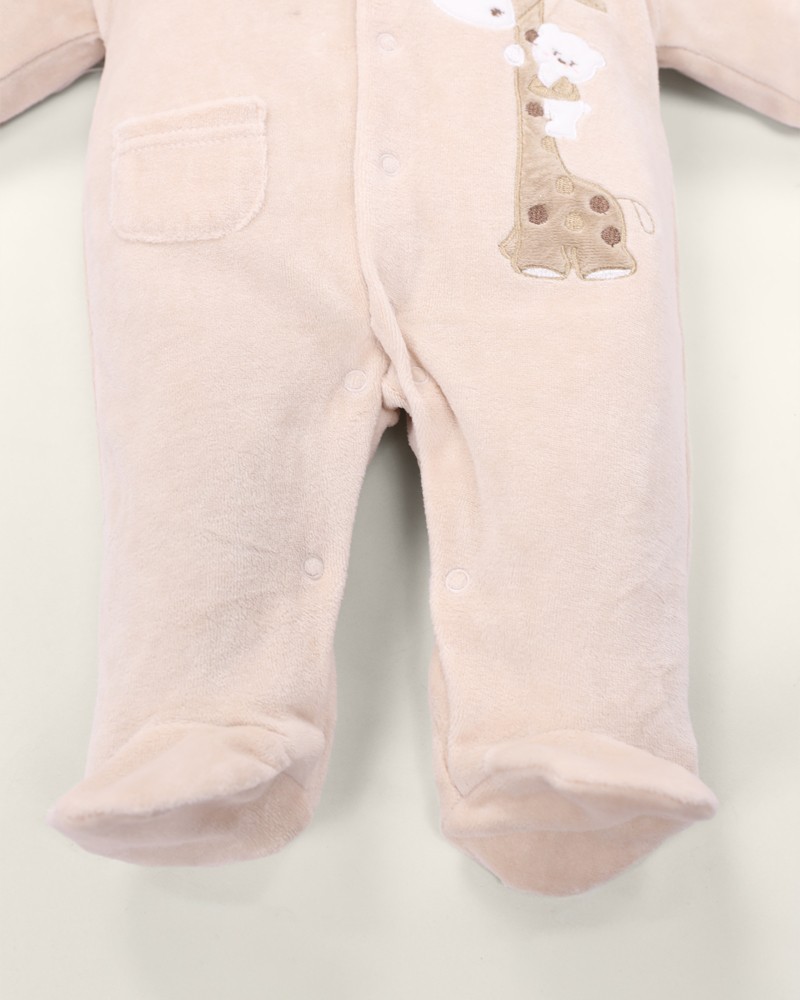 product-additional-image