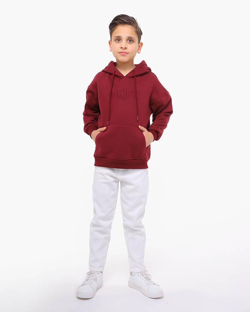 product-additional-image