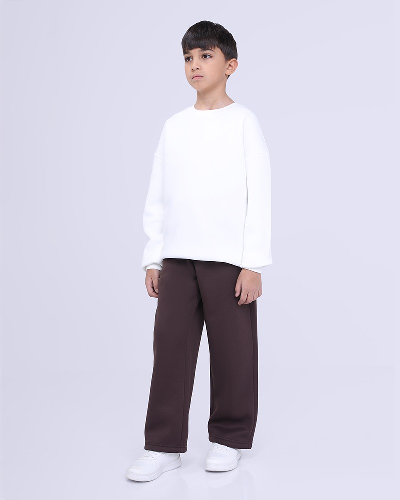 product-additional-image