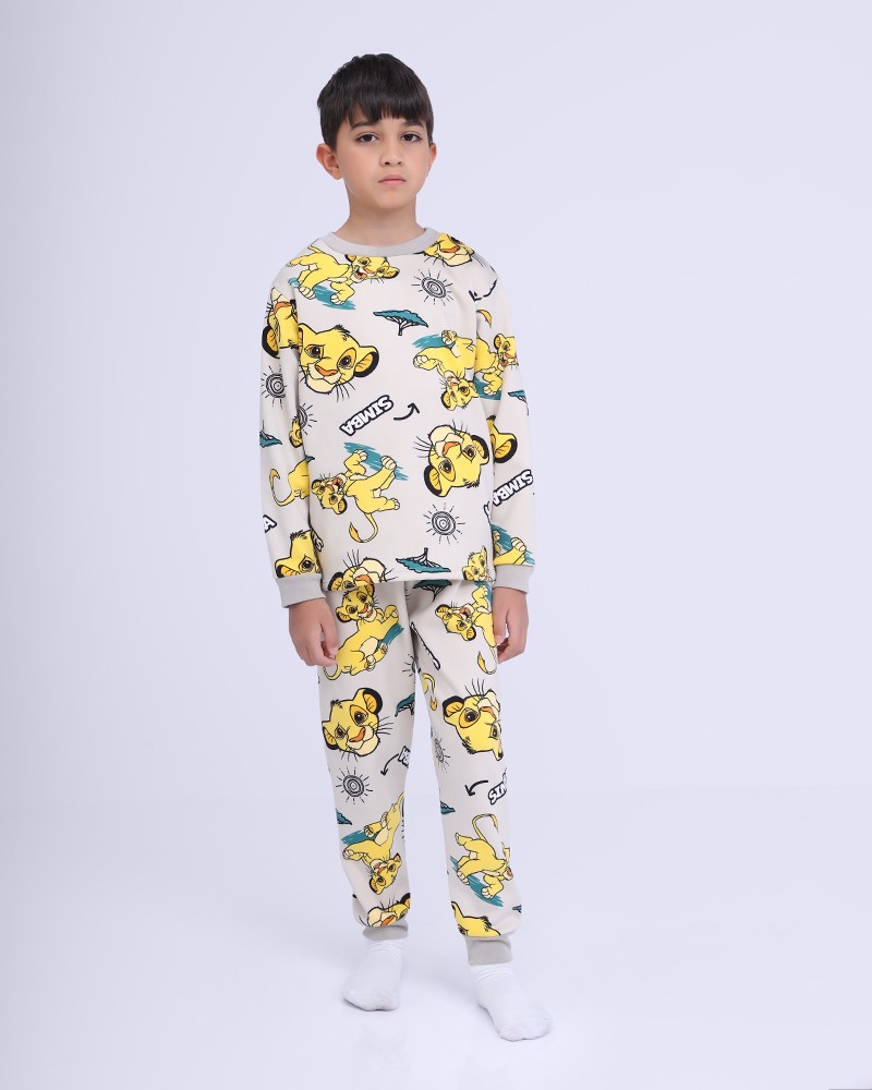 product-additional-image