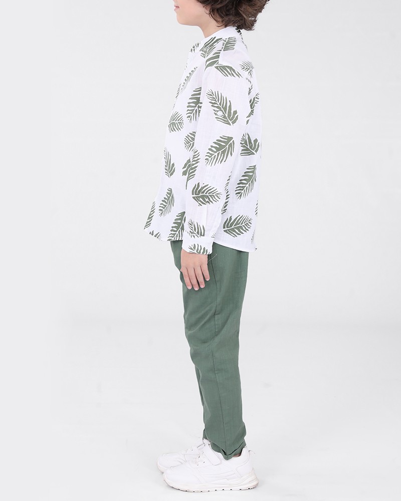 product-additional-image