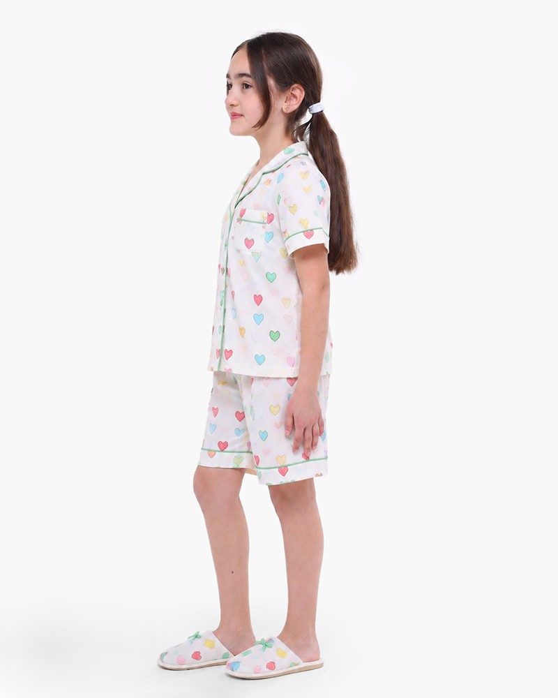 product-additional-image
