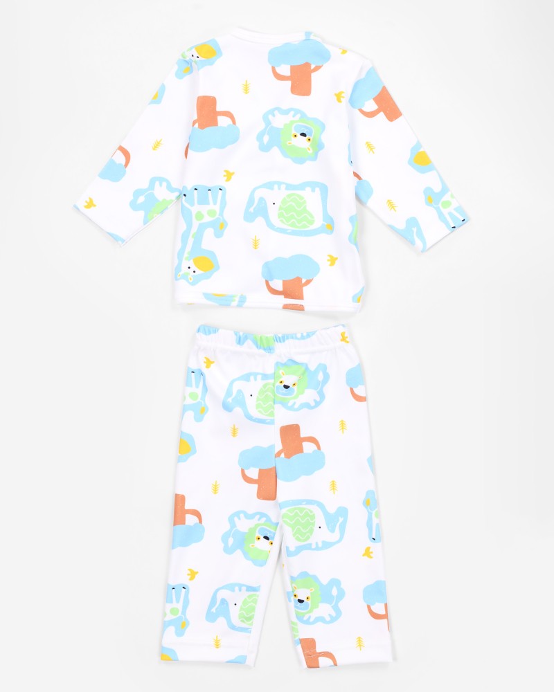 product-additional-image