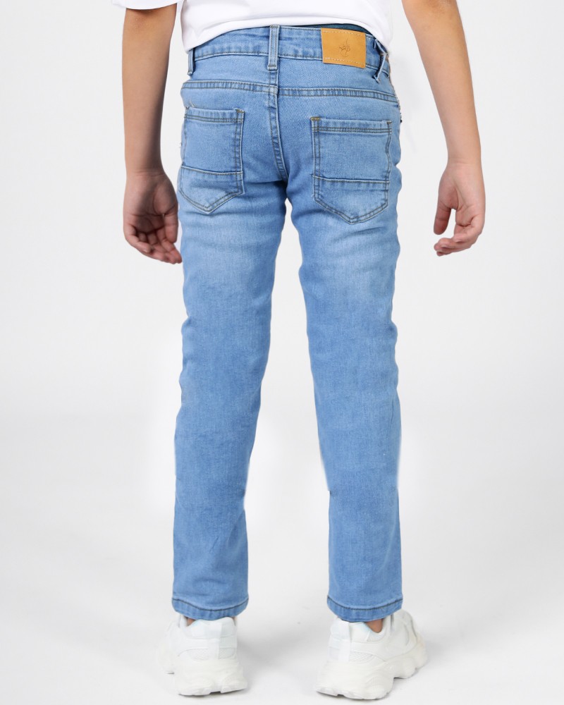 product-additional-image