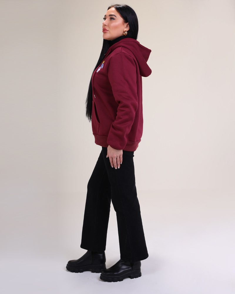 product-additional-image