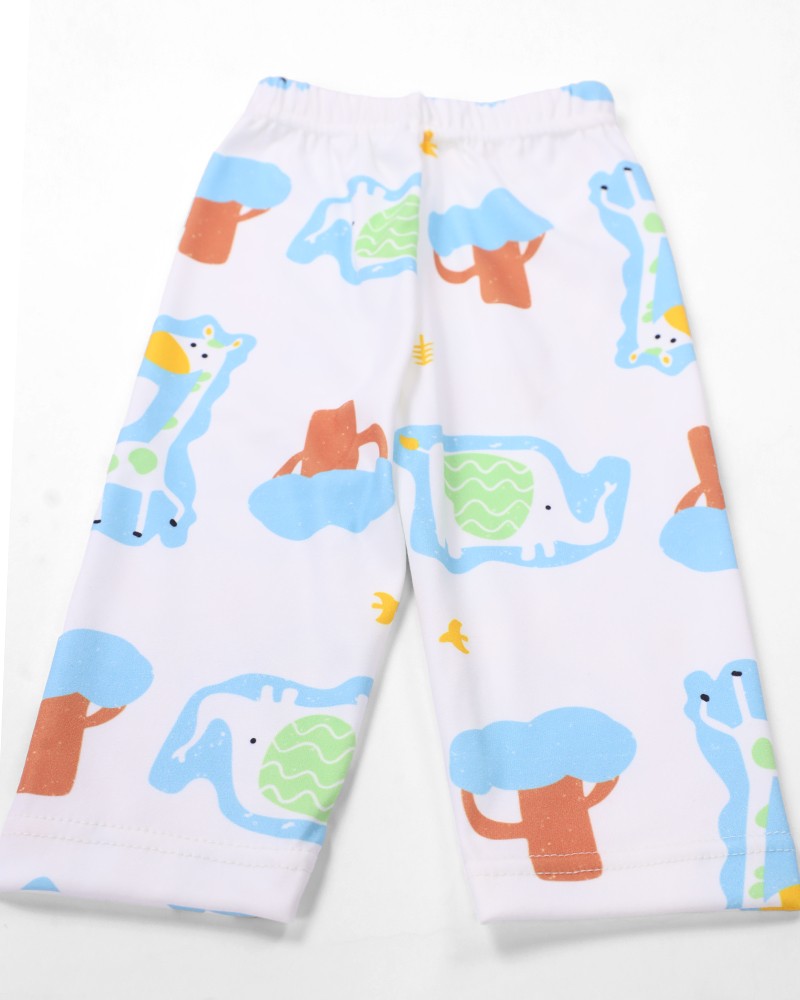 product-additional-image