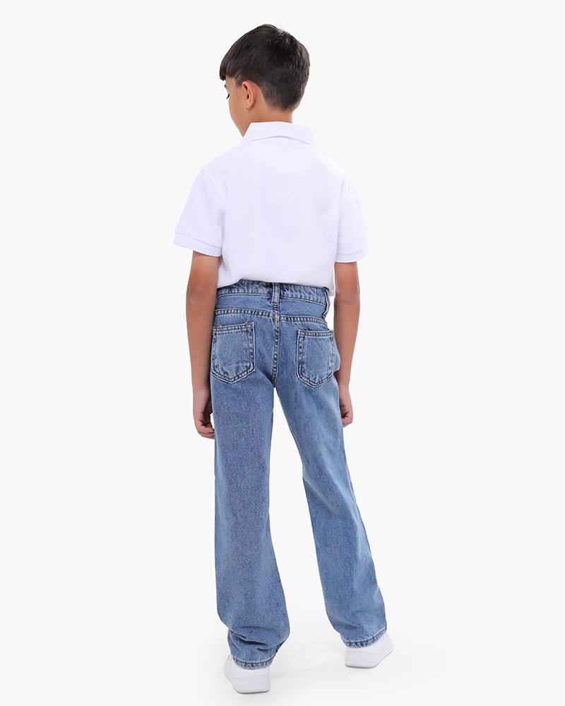 product-additional-image