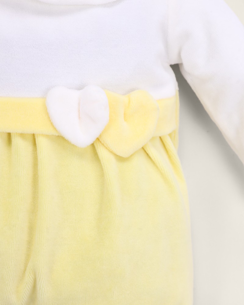 product-additional-image